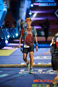 BIB: 100
                            <button type="button" onclick="openModal(22757848)" class="btn btn-primary btn-sm float-right btn-popup" data-toggle="modal" data-target=".modal-high-quality">
                        <i class="fas fa-shopping-cart"></i> Add to Cart
                    </button>
                                            <button type="button" onclick="isThisMe(22757848, true)" class="btn btn-success btn-sm float-right btn-popup btn-isme hidden" data-toggle="tooltip" data-placement="bottom" title="นี่คือรูปของคุณใช่ไหม คลิกที่นี่เพื่อเอาเข้าอัลบั้ม">
                        <i class="fas fa-plus"></i> Add to album
                    </button>
                    <button type="button" onclick="isThisMe(22757848, false)" class="btn btn-warning btn-sm float-right btn-popup btn-isnotme hidden">
                        <i class="fas fa-ban"></i> Remove from album
                    </button>